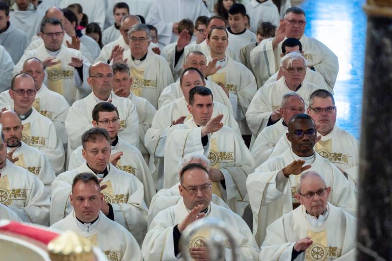 2024_03_28_olajszentelesi szentmise_85.jpg